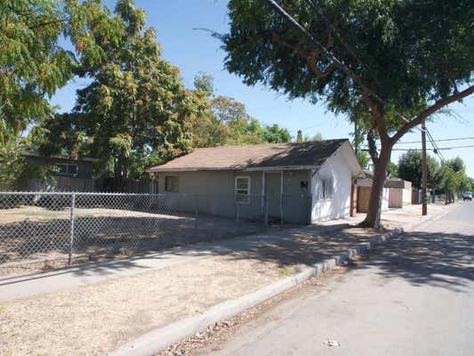 3902 E GRANT AVE, FRESNO, CA 93702 - Image 1