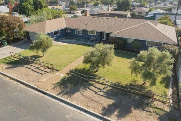 155 ELM AVE, REEDLEY, CA 93654 - Image 1