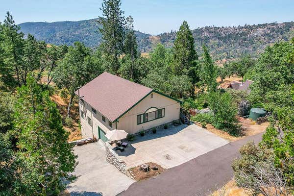 34133 NATOMA RD, AUBERRY, CA 93602 - Image 1