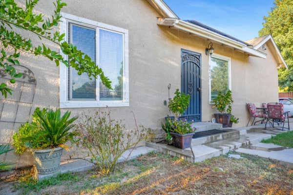 4475 E JENSEN AVE, FRESNO, CA 93725 - Image 1