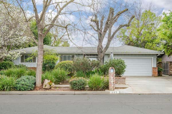 685 W PALO ALTO AVE, FRESNO, CA 93704 - Image 1