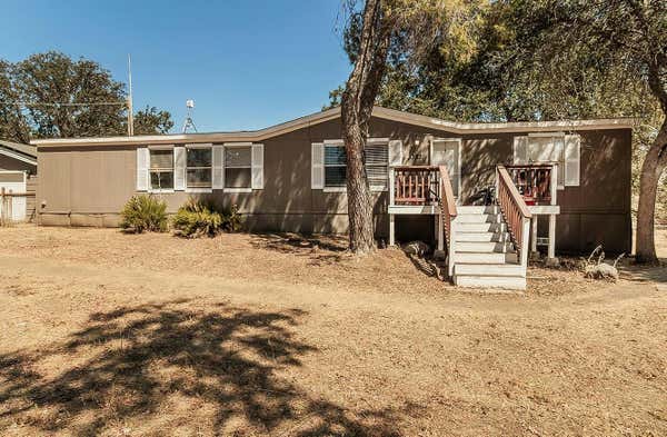 33831 MEDFORD RD, AUBERRY, CA 93602 - Image 1