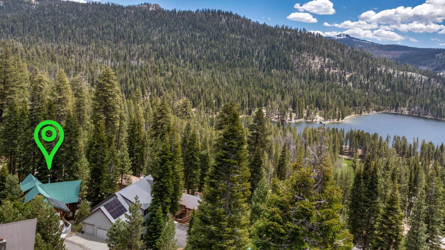 Lakeshore, California, 93634, United States, 3 Bedrooms Bedrooms, ,3 BathroomsBathrooms,Residential,Active,1844543