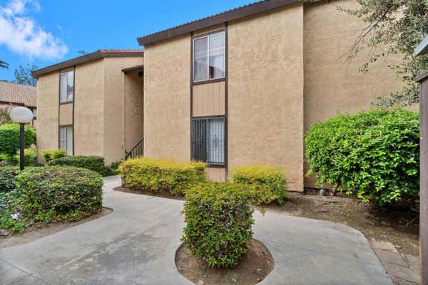 1550 W ASHLAN AVE APT 216, FRESNO, CA 93705 - Image 1