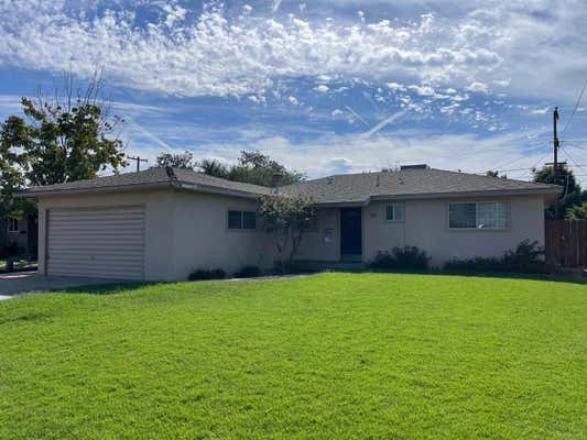 466 W KEATS AVE, CLOVIS, CA 93612 - Image 1