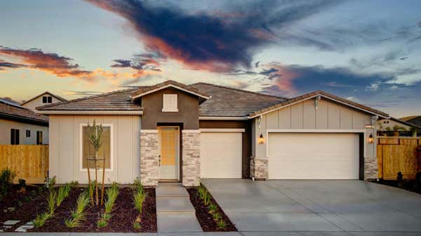 20164 HAZELWOOD LN, FRIANT, CA 93626 - Image 1