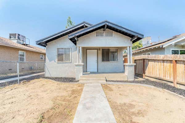 3137 E TOWNSEND AVE, FRESNO, CA 93702 - Image 1