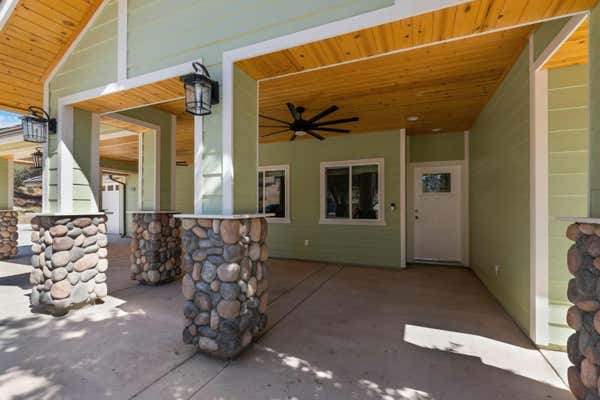 31218 N DOME DR, COARSEGOLD, CA 93614 - Image 1