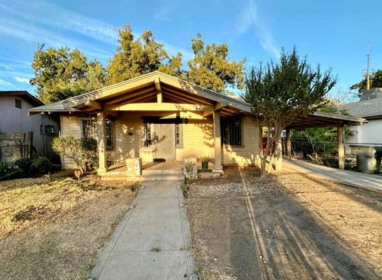 2560 S 9TH ST, FRESNO, CA 93725 - Image 1