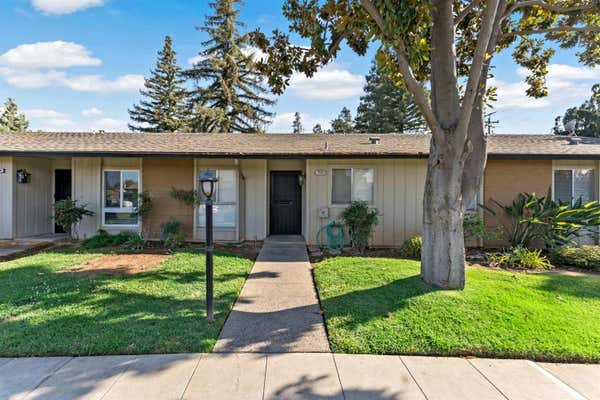 6322 N PALM AVE, FRESNO, CA 93704 - Image 1