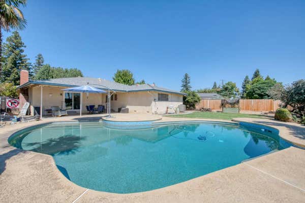 3131 E SAMPLE AVE, FRESNO, CA 93710 - Image 1