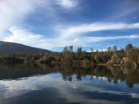 27828 TUNOI PL, NORTH FORK, CA 93643, photo 2 of 98