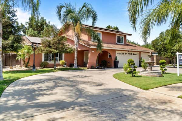 82 N PEACH AVE, CLOVIS, CA 93612 - Image 1