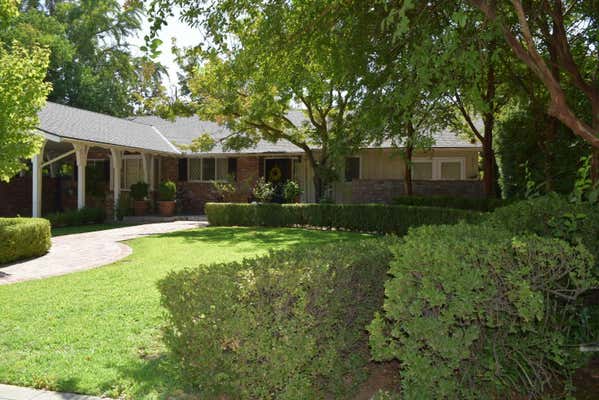 226 E TERRACE AVE, FRESNO, CA 93704 - Image 1