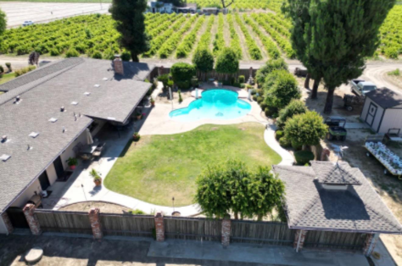 Selma, California, 93662, United States, 3 Bedrooms Bedrooms, ,3 BathroomsBathrooms,Residential,Active,2052138