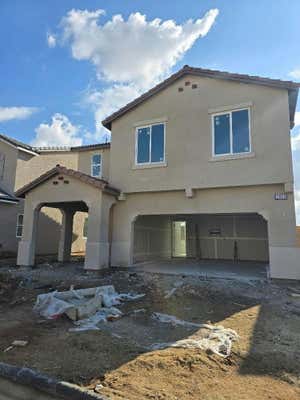 2853 E ESCARPA DRIVE, FRESNO, CA 93730 - Image 1