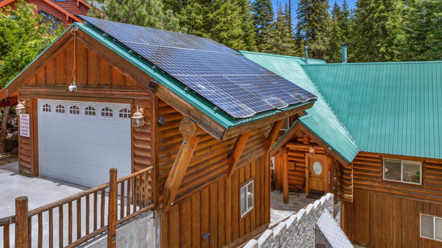 Lakeshore, California, 93634, United States, 3 Bedrooms Bedrooms, ,3 BathroomsBathrooms,Residential,Active,1844543