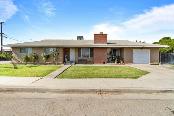 22080 NEVADA ST, SAN JOAQUIN, CA 93660 - Image 1