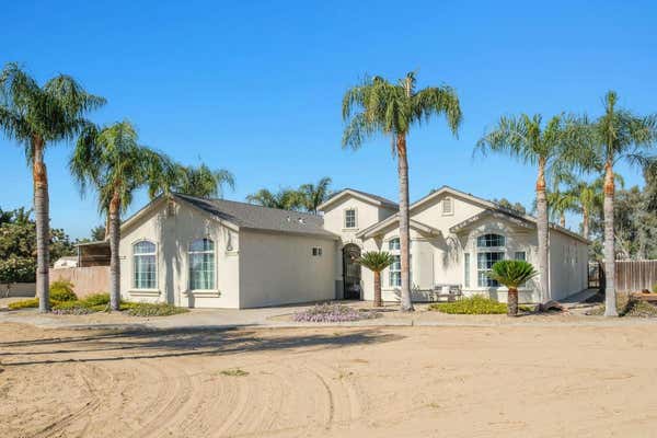 11420 E BELMONT AVE, SANGER, CA 93657 - Image 1