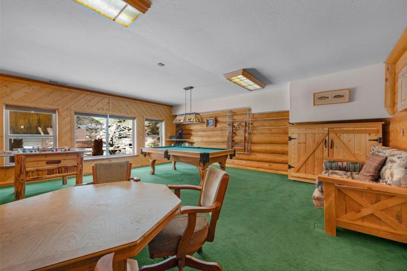 Lakeshore, California, 93634, United States, 3 Bedrooms Bedrooms, ,3 BathroomsBathrooms,Residential,Active,1844543