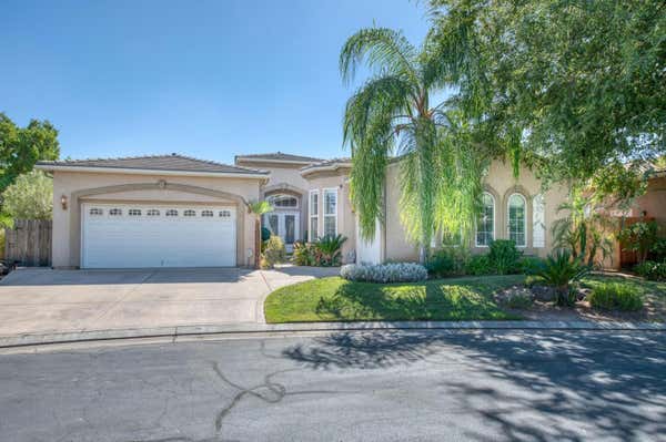 9837 N SEDONA CIR, FRESNO, CA 93720 - Image 1