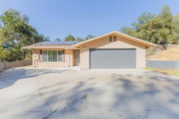 48795 ROCK POINT RD, OAKHURST, CA 93644 - Image 1