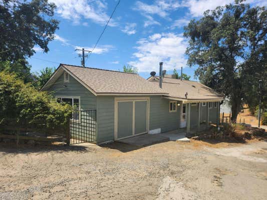 34770 WILSON RD, AUBERRY, CA 93602 - Image 1