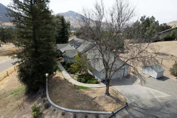 7178 CIANCETTI DR, SANGER, CA 93657 - Image 1