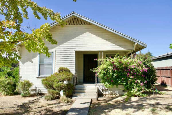 635 2ND ST, PARLIER, CA 93648 - Image 1