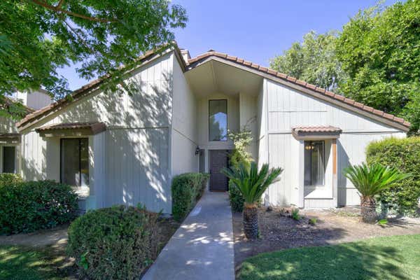 1942 COUGAR LN, CLOVIS, CA 93611 - Image 1