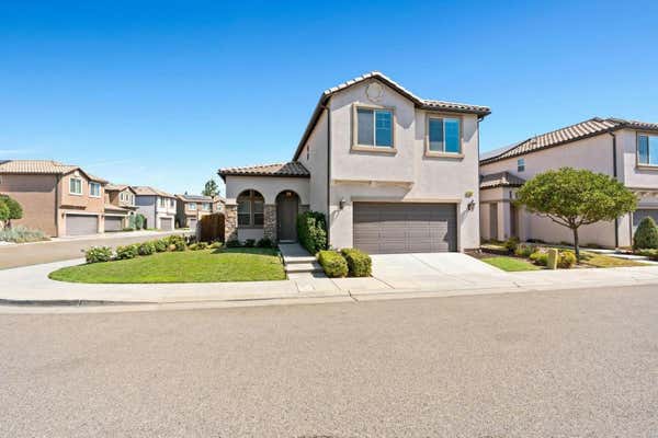 1594 E AUTUMN SAGE AVE, FRESNO, CA 93730 - Image 1