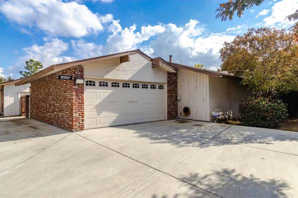 1695 W CALIMYRNA AVE # 8D, FRESNO, CA 93711 - Image 1