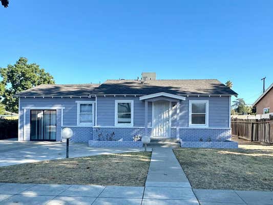 3423 E HAMMOND AVE, FRESNO, CA 93703 - Image 1