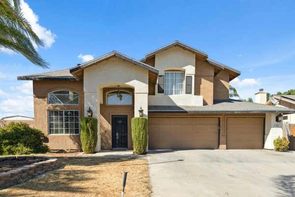 137 MADRA CT, COALINGA, CA 93210 - Image 1