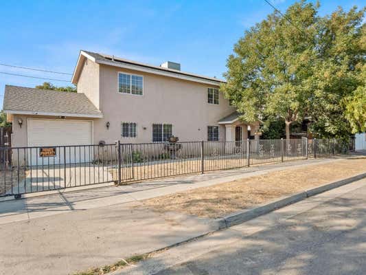 943 TULARE ST, FRESNO, CA 93706 - Image 1