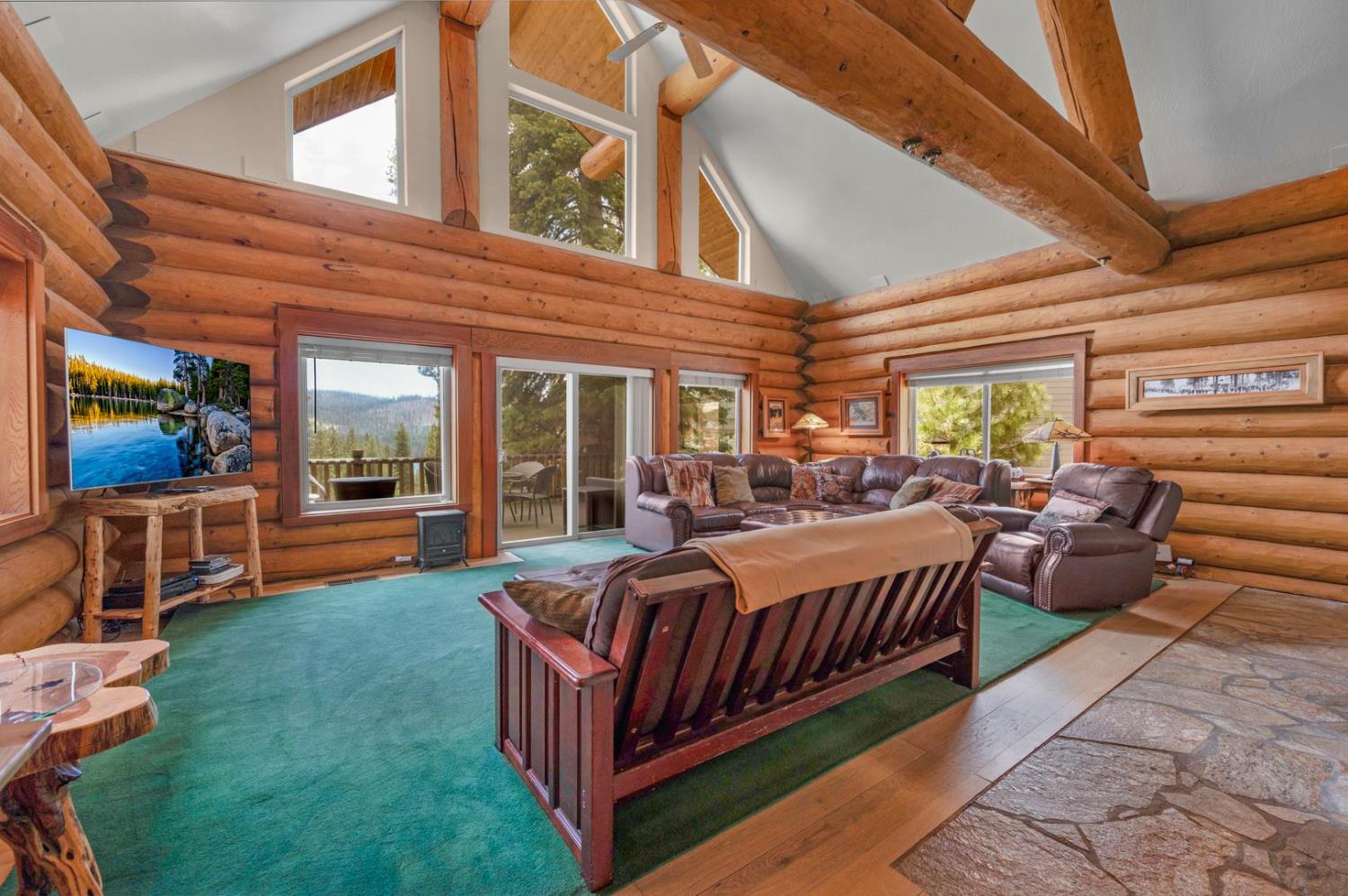 Lakeshore, California, 93634, United States, 3 Bedrooms Bedrooms, ,3 BathroomsBathrooms,Residential,Active,1844543