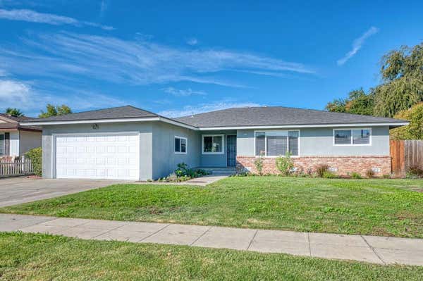 6475 N ANGUS ST, FRESNO, CA 93710 - Image 1