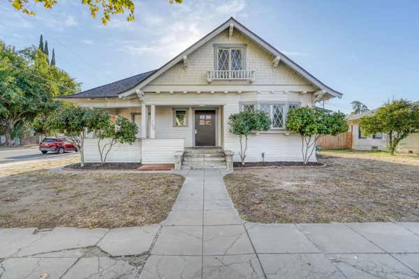 200 N L ST, MADERA, CA 93637 - Image 1