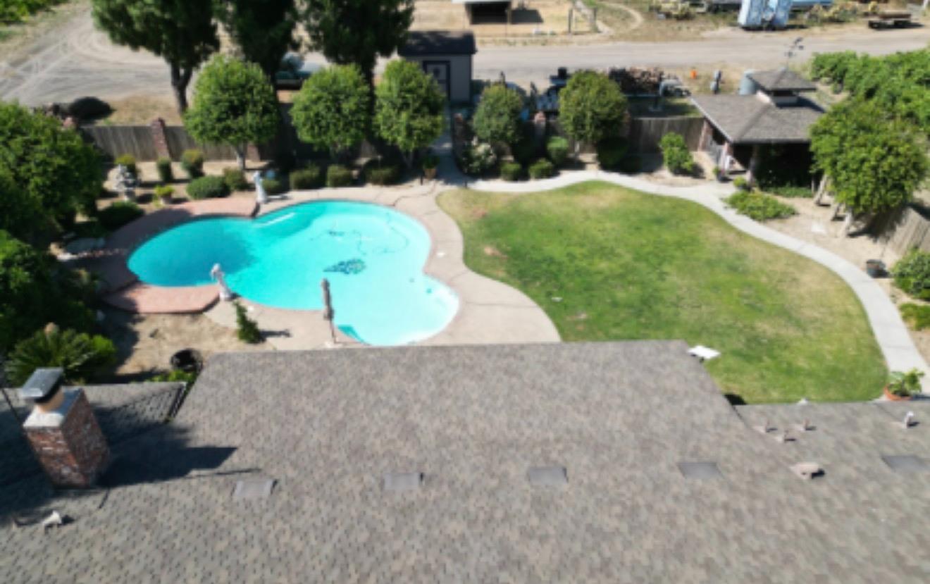 Selma, California, 93662, United States, 3 Bedrooms Bedrooms, ,3 BathroomsBathrooms,Residential,Active,2052138