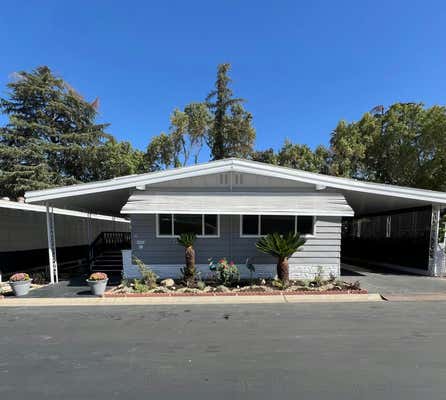 2706 W ASHLAN AVE SPC 36, FRESNO, CA 93705 - Image 1