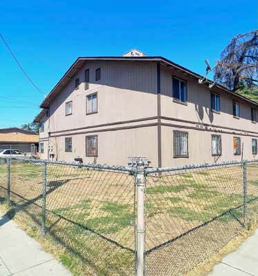 1112 N FISHER ST APT 101, FRESNO, CA 93702 - Image 1