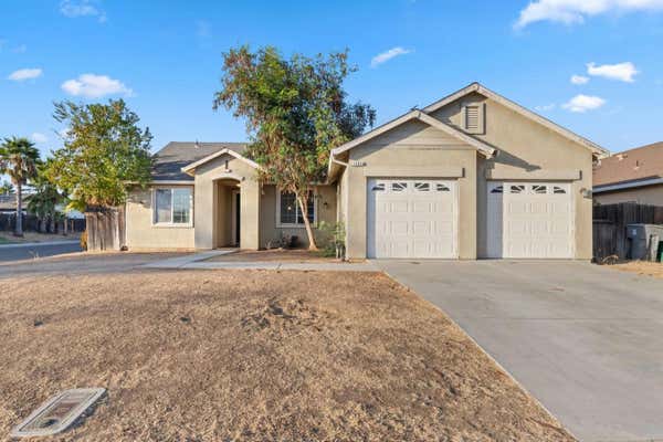 1505 SANARITA WAY, MADERA, CA 93638 - Image 1