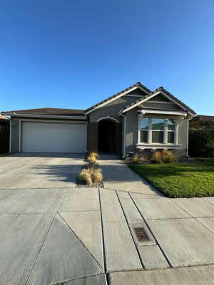 3469 SUSSEX AVE, CLOVIS, CA 93619 - Image 1