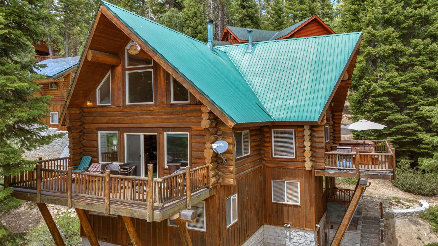 Lakeshore, California, 93634, United States, 3 Bedrooms Bedrooms, ,3 BathroomsBathrooms,Residential,Active,1844543