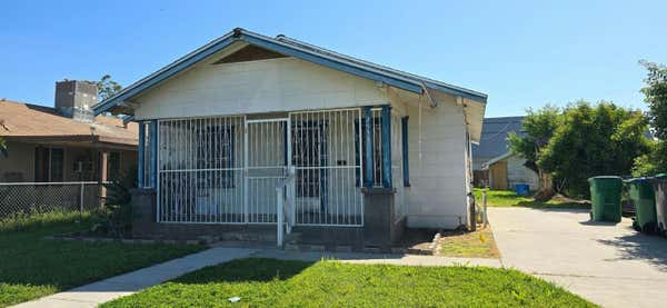 2533 S 9TH ST, FRESNO, CA 93725 - Image 1