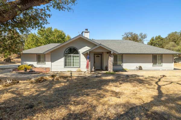 4021 DAWN RD, MARIPOSA, CA 95338 - Image 1