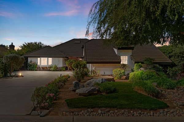 1692 W BULLARD AVE, FRESNO, CA 93711 - Image 1