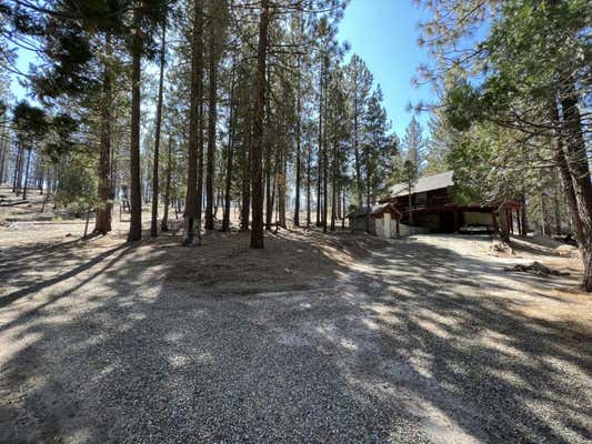 64752 TAMARACK TRAIL, NORTH FORK, CA 93643, photo 3 of 28