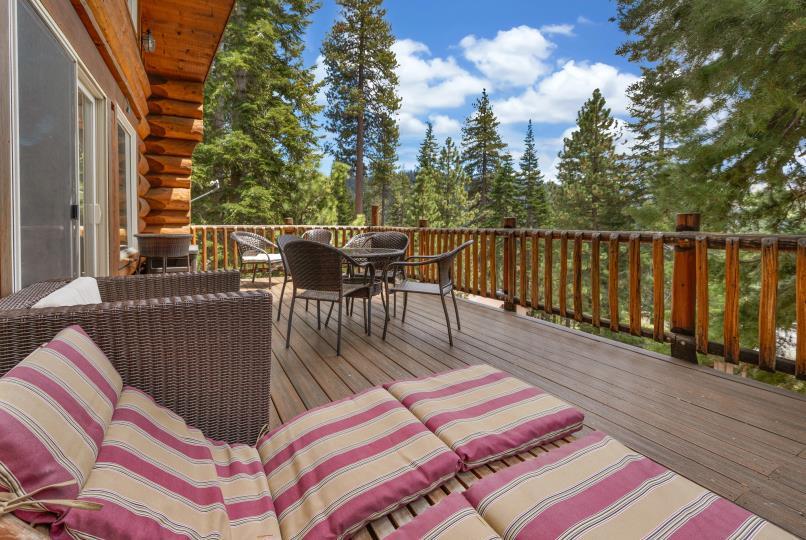 Lakeshore, California, 93634, United States, 3 Bedrooms Bedrooms, ,3 BathroomsBathrooms,Residential,Active,1844543