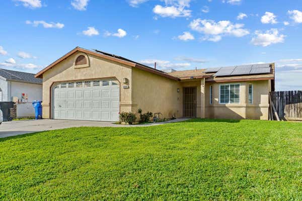 1600 LILAC CT, WASCO, CA 93280 - Image 1